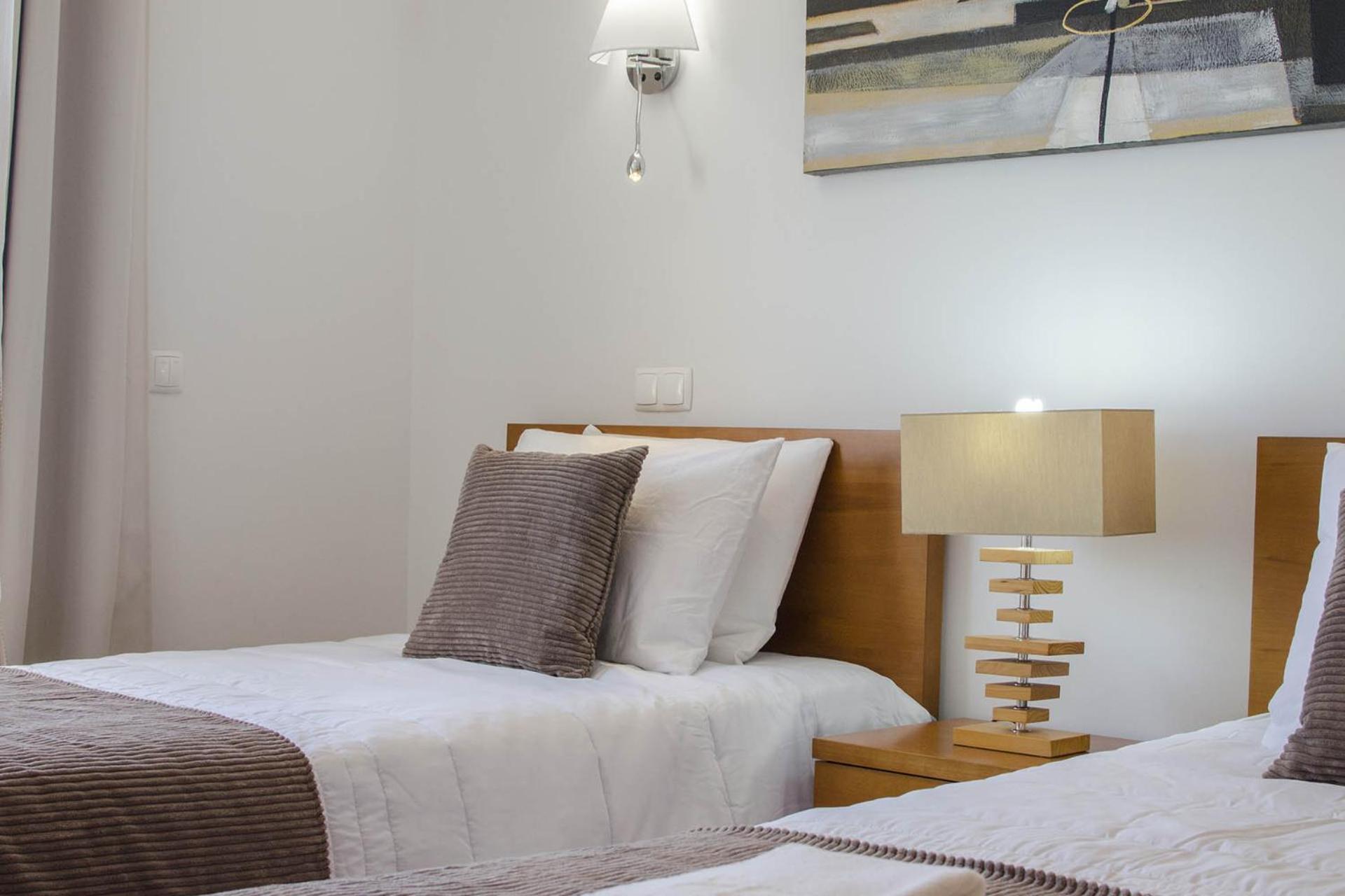 Villa Maresia Patroves Exteriör bild